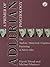 Primer of Adlerian Psychology: The Analytic - Behavioural - Cognitive Psychology of Alfred Adler