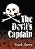 The Devil's Captain