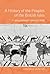 A History of the Peoples of the British Isles: From Prehistoric Times to 1688