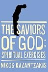 Saviors of God