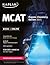 Kaplan MCAT Organic Chemistry Review: Created for MCAT 2015 (Kaplan Test Prep)