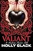 Valiant by Holly Black Valiant by Holly Black