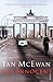 The Innocent by Ian McEwan