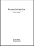 Transgression (Key Ideas)