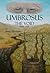 Umbrosus The Void [Part One]