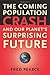 The Coming Population Crash by Fred Pearce