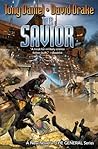 The Savior (The General, #10)