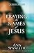 Praying the Names of Jesus