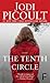 The Tenth Circle