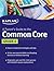 Parent's Guide to the Common Core: 6th Grade