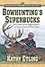 Bowhunting Tactics That Del...