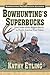 Bowhunting Tactics That Deliver Trophies by Steve Bartylla