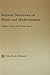 Balinese Discourses on Music and Modernization: Village Voices and Urban Views (Current Research in Ethnomusicology Book 5)