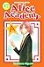Alice Academy vol. 27 (Alice Academy, # 27)