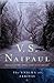 The Enigma of Arrival by V.S. Naipaul