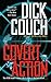 Covert Action