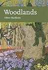 Woodlands: A Comp...