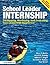 School Leader Internship: D...