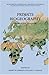 Primate Biogeography: Progress and Prospects (Developments in Primatology: Progress and Prospects)
