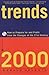 Trends 2000: How to Prepare for and Profit from the Changes of the 21st Century