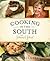 Cooking in the South with Johnnie Gabriel by Johnnie Gabriel Cooking in the South with Johnnie Gabriel by Johnnie Gabriel