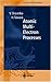 Atomic Multielectron Processes (Springer Series on Atomic, Optical, and Plasma Physics Book 23)