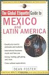 Global Etiquette ...