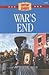 War's End (The American Adv...