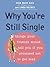 Why You're Still Single