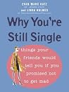 Why You're Still ...