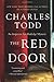 The Red Door