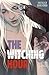 The Witching Hour (2013) #1