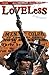 Loveless (2005-2008) #3