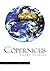 Copernicus
