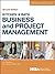 Kitchen and Bath Business and Project Management (NKBA Professional Resource Library Book 3)