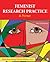 Feminist Research Practice: A Primer