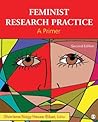 Feminist Research...