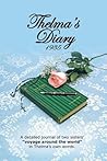 Thelma's Diary 1935 by Thelma F. Dyke