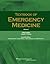 Textbook Of Emergency Medicine