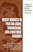 Advances in Experimental Medicine and Biology, Volume 433 by Helmut Sinzinger