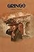 Gringo