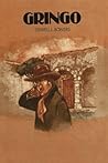 Gringo