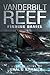 Vanderbilt Reef by Gerald Kramer