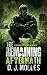 Aftermath (The Remaining, #2)