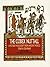 The Codex Nuttall: A Picture Manuscript from Ancient Mexico (Dover Fine Art, History of Art)