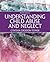 Understanding Child Abuse and Neglect