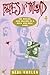 Babes in Toyland: The Making and Selling of a Rock and Roll Band