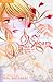 27 Years Old - I Want To Love by Shiho Watanabe