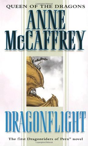 Dragonflight/Quest