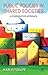 Public Policies in Shared Societies: A Comparative Approach